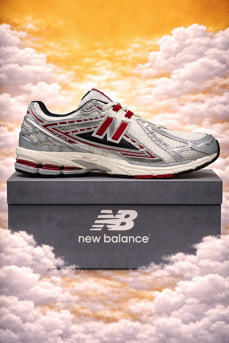 NEW BALANCE 1906