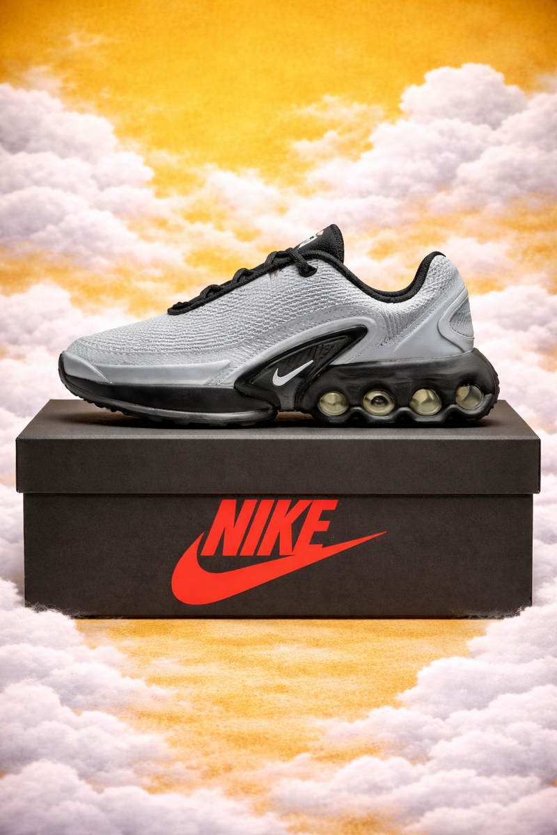 NIKE DN