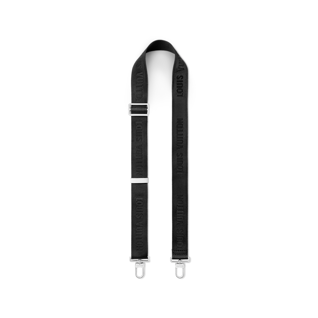 Sac Alpha Messenger