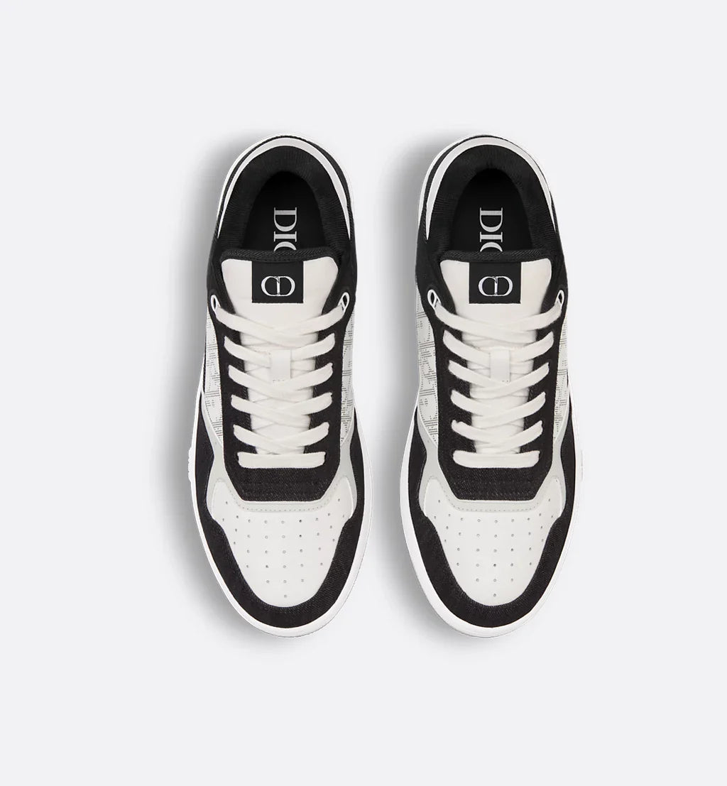 Dior B27 Black & White