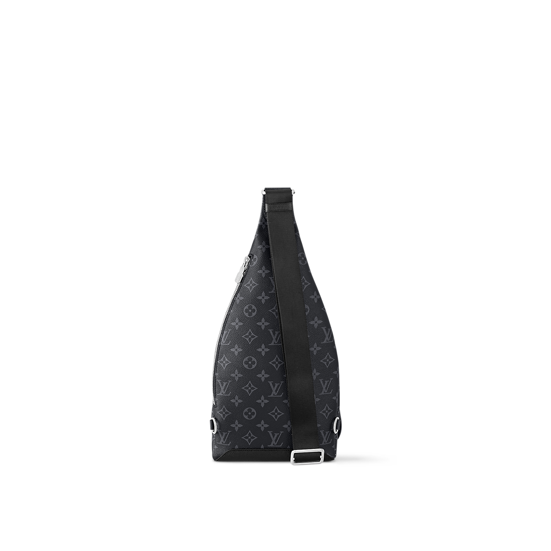 Sac Sling Duo