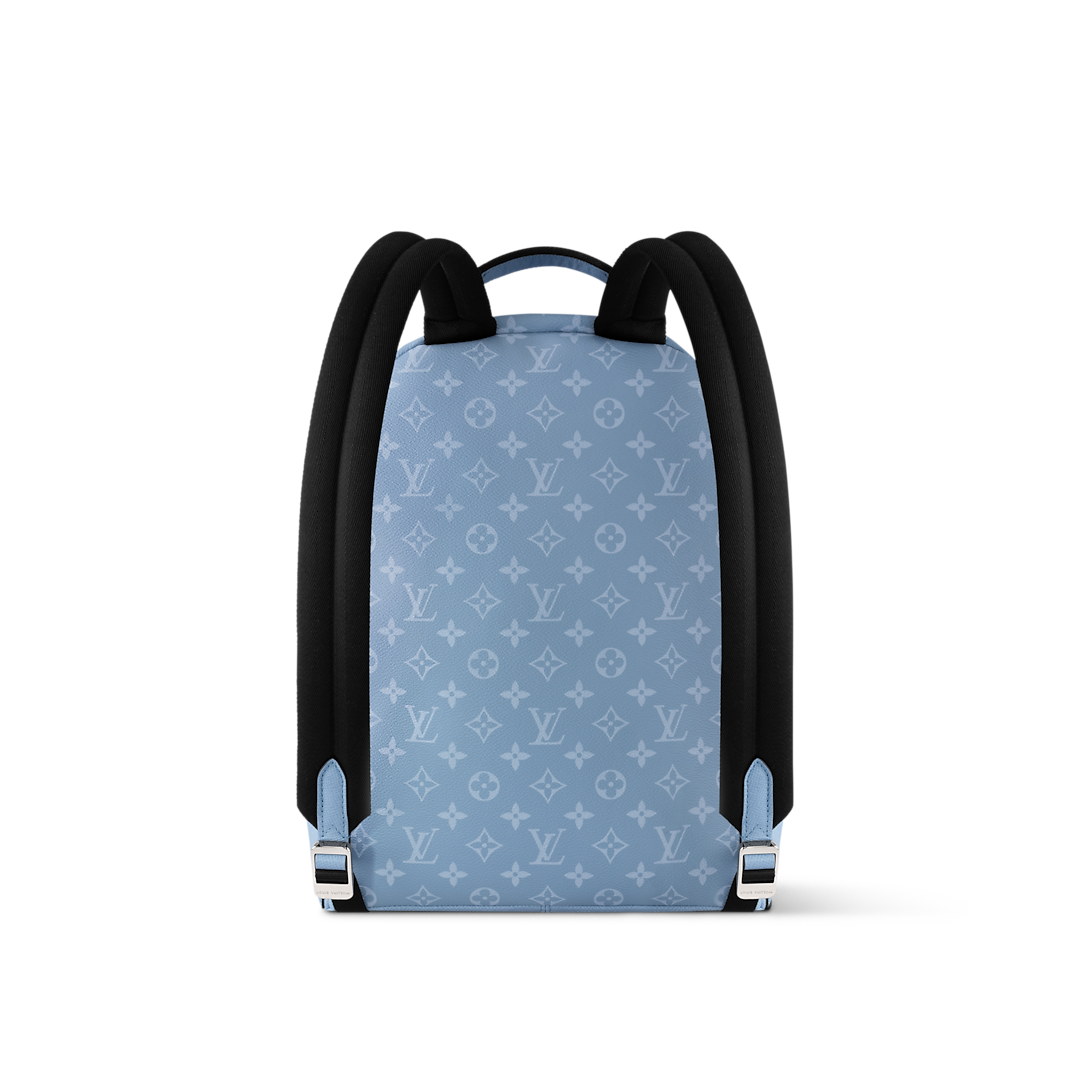 Sac à dos Discovery PM Blue ciel