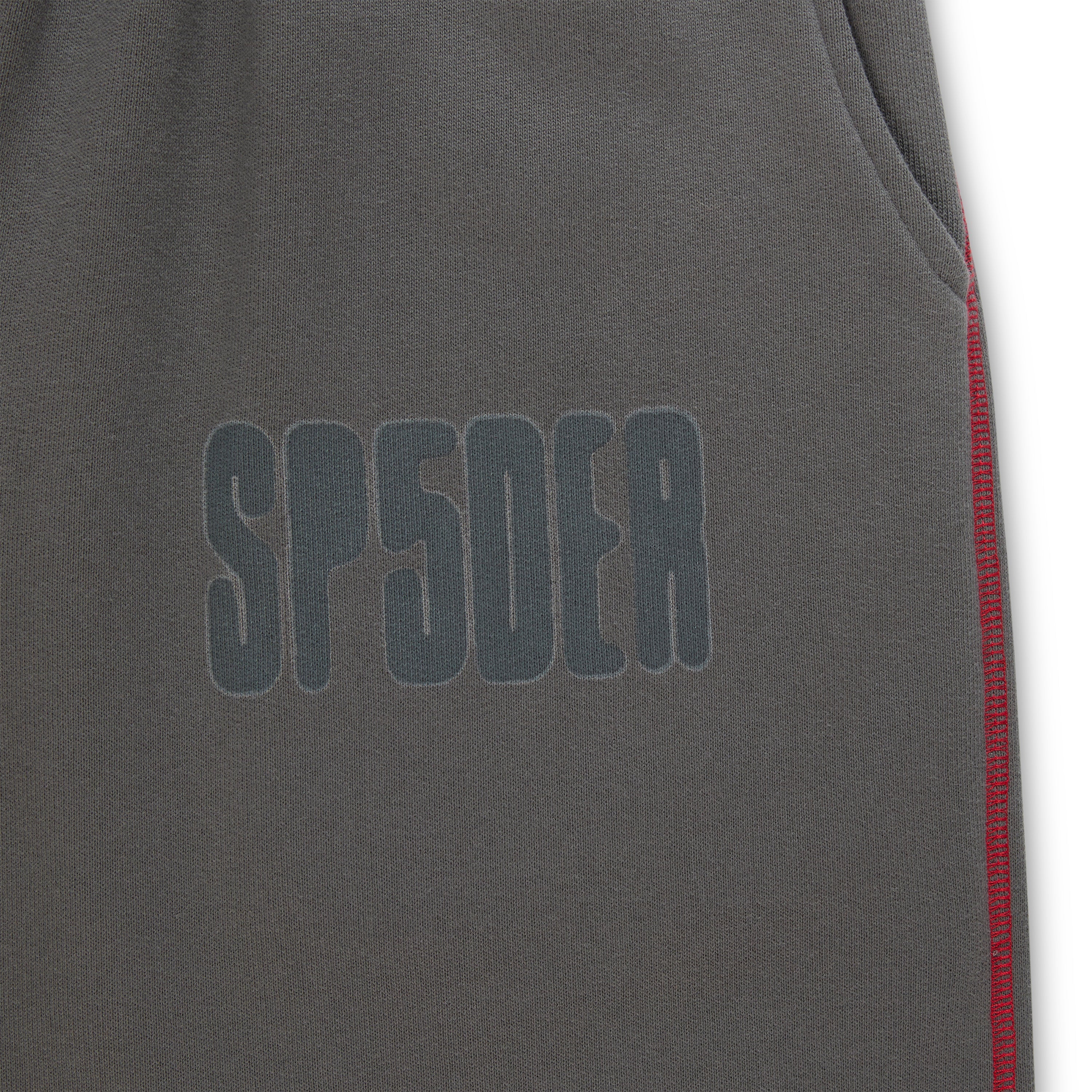 ARCHIVE CONTRAST SWEATPANT
