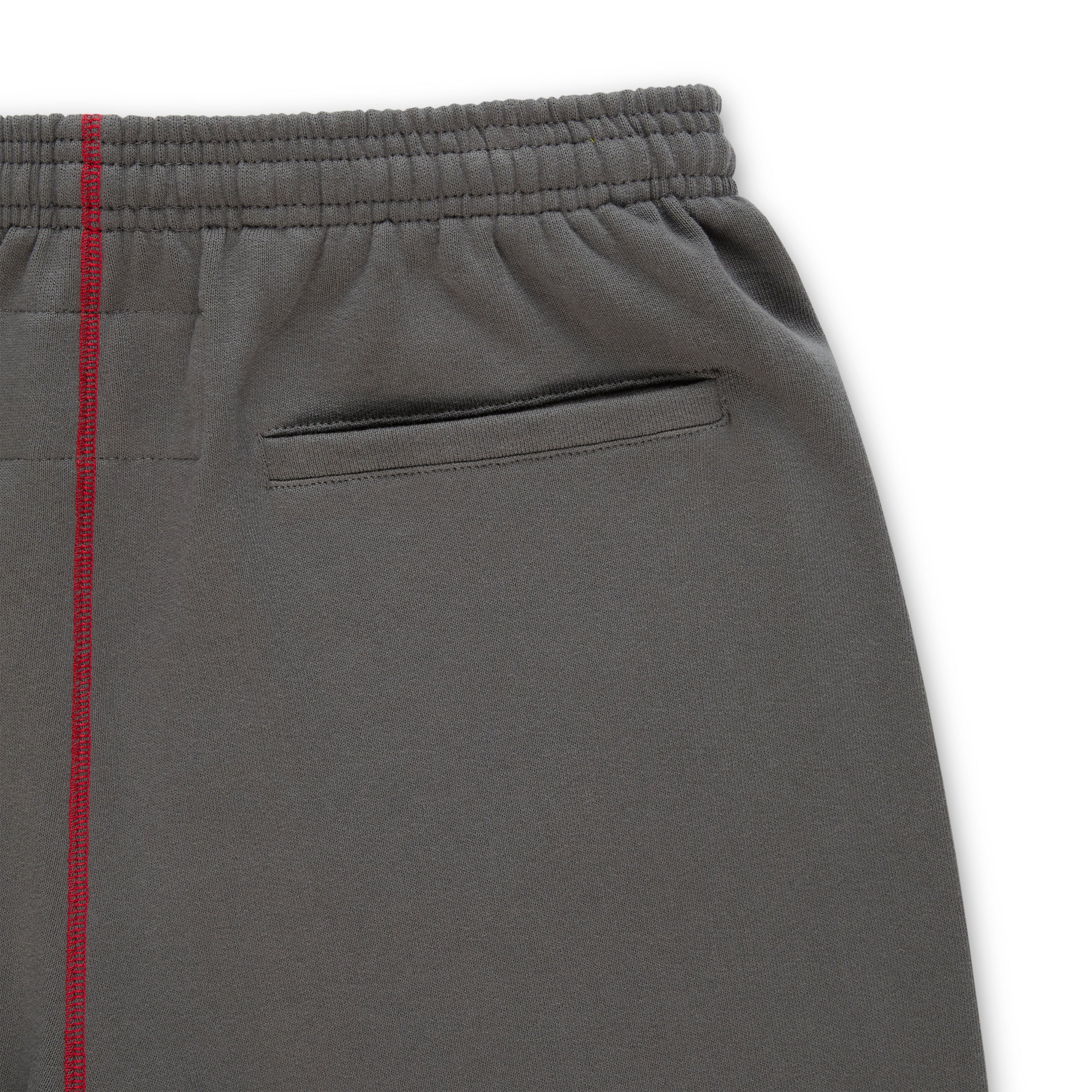 ARCHIVE CONTRAST SWEATPANT
