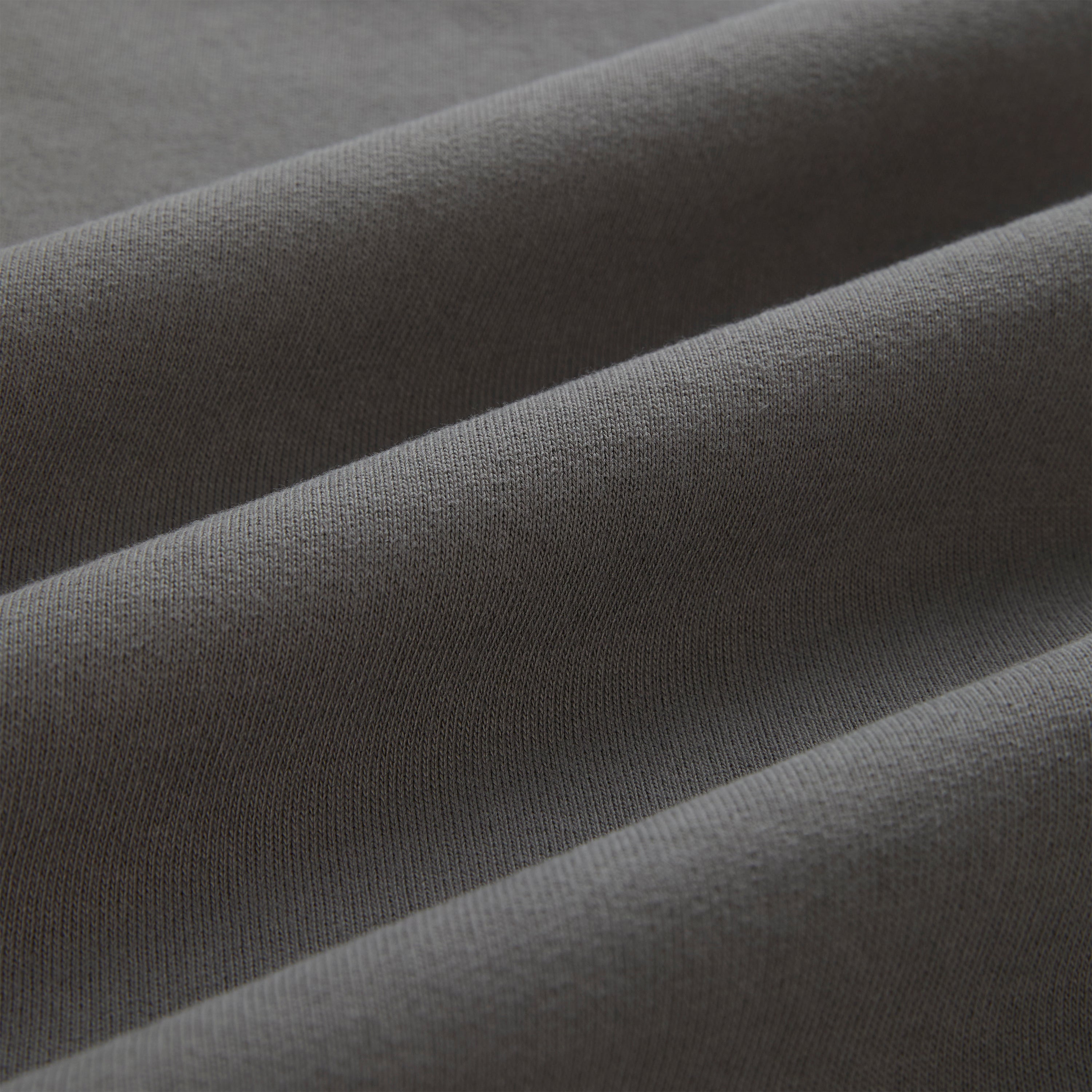 ARCHIVE CONTRAST SWEATPANT