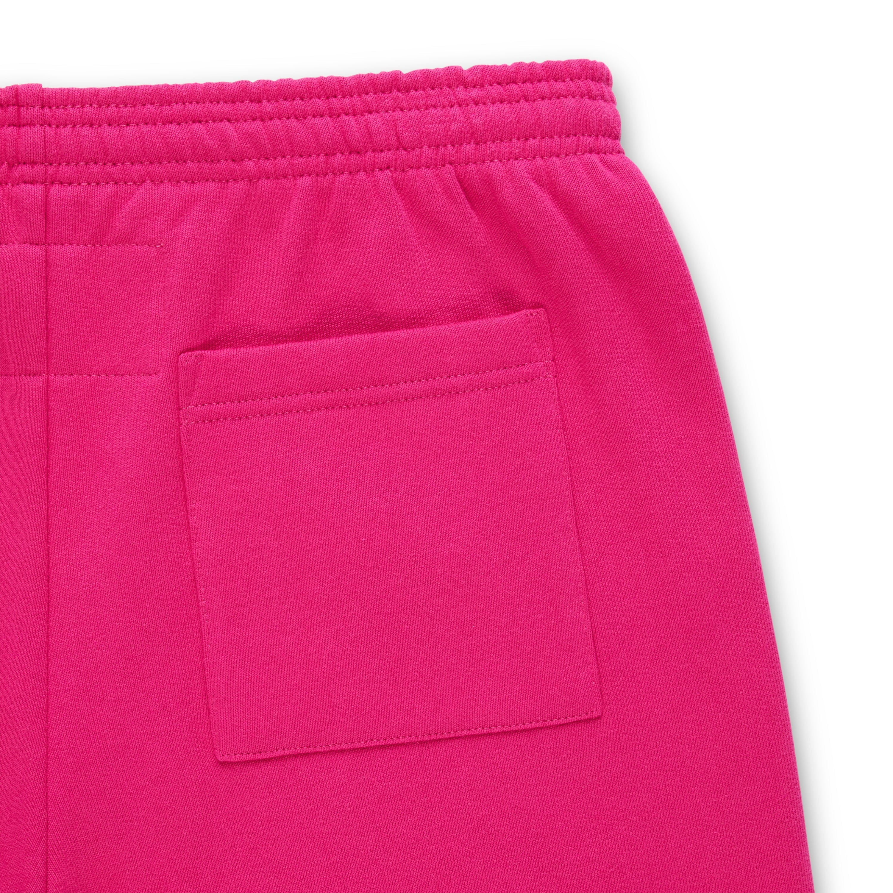 ANGEL NUMBER SWEATPANT