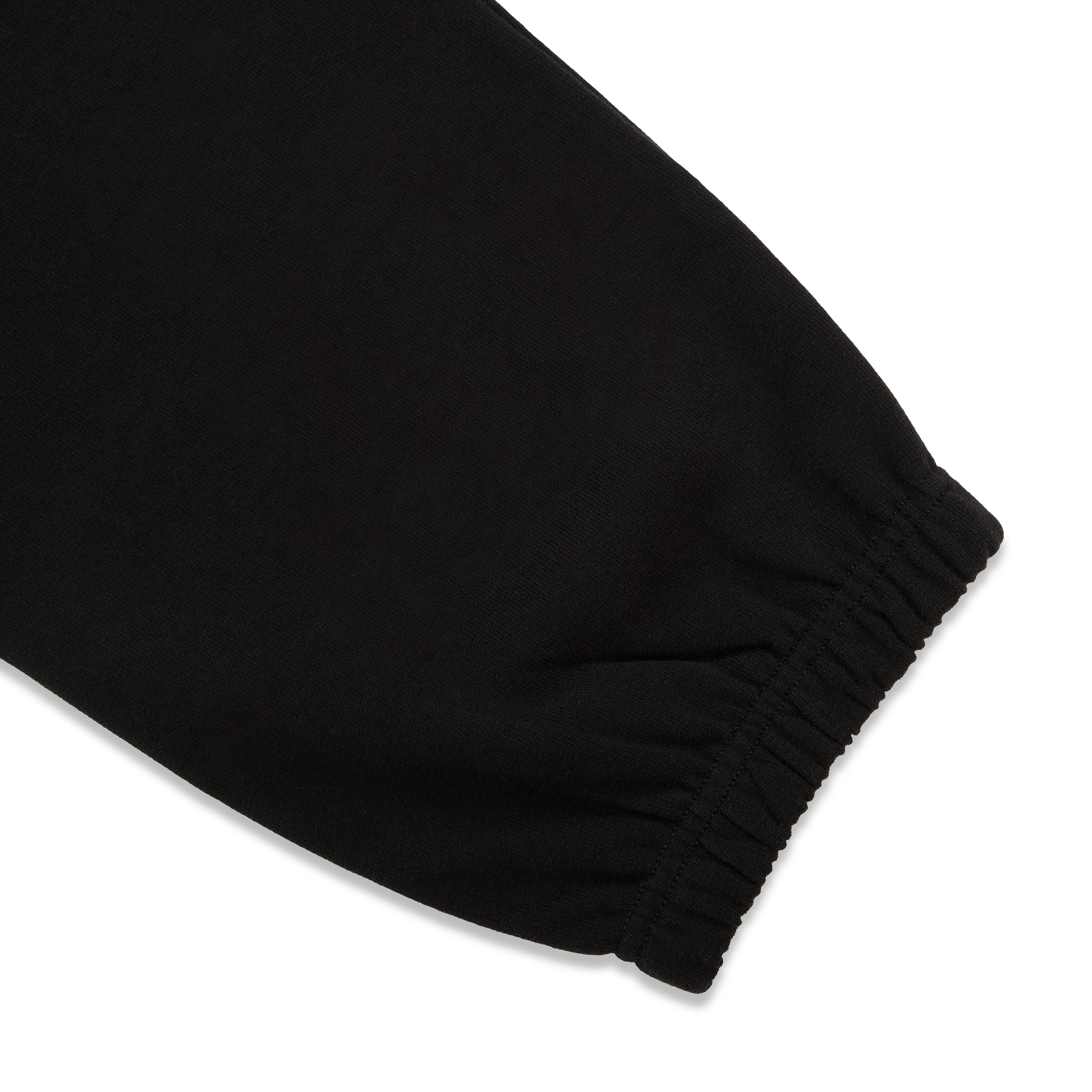 BELUGA ANGEL NUMBER SWEATPANT