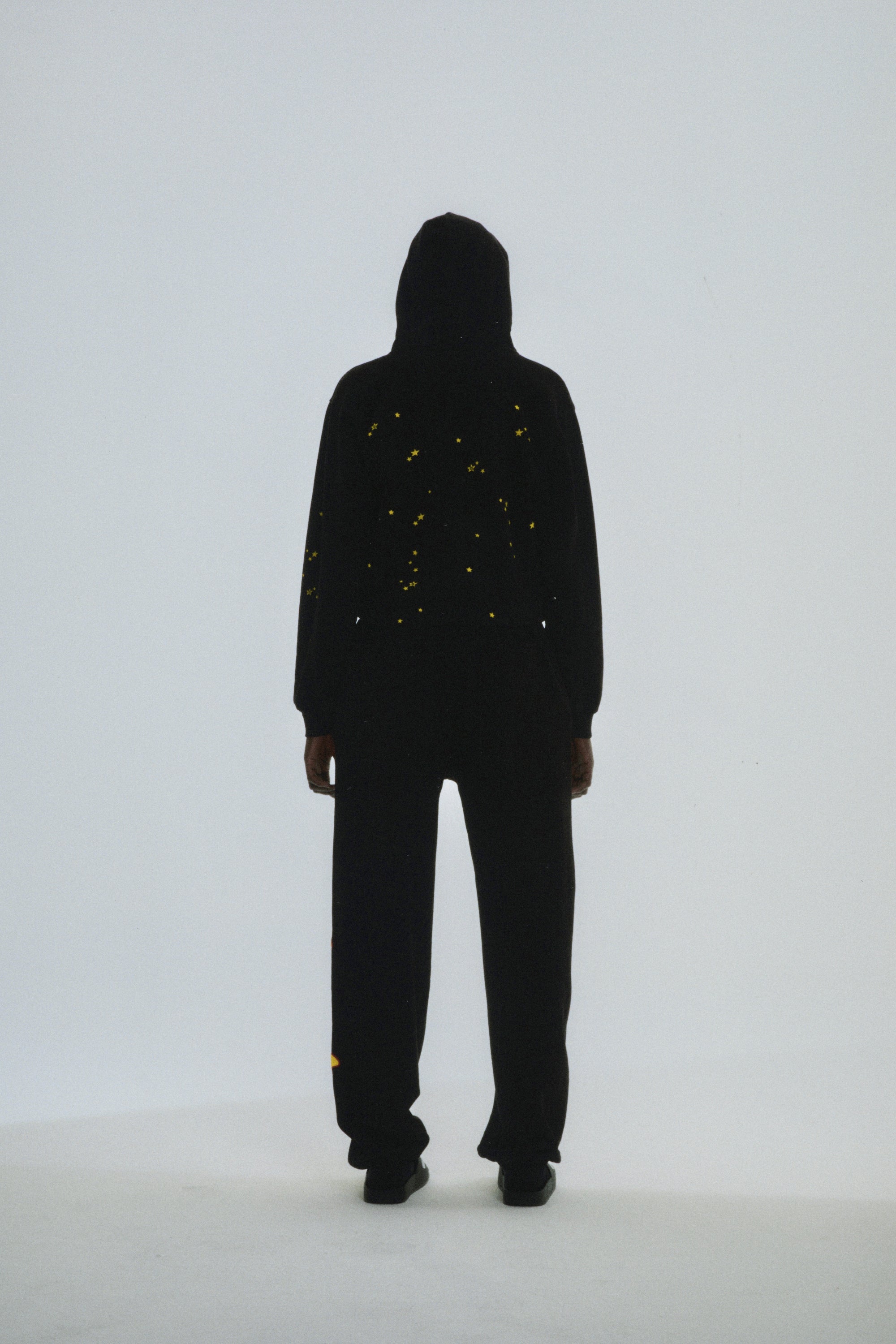 ATLANTA HOODIE