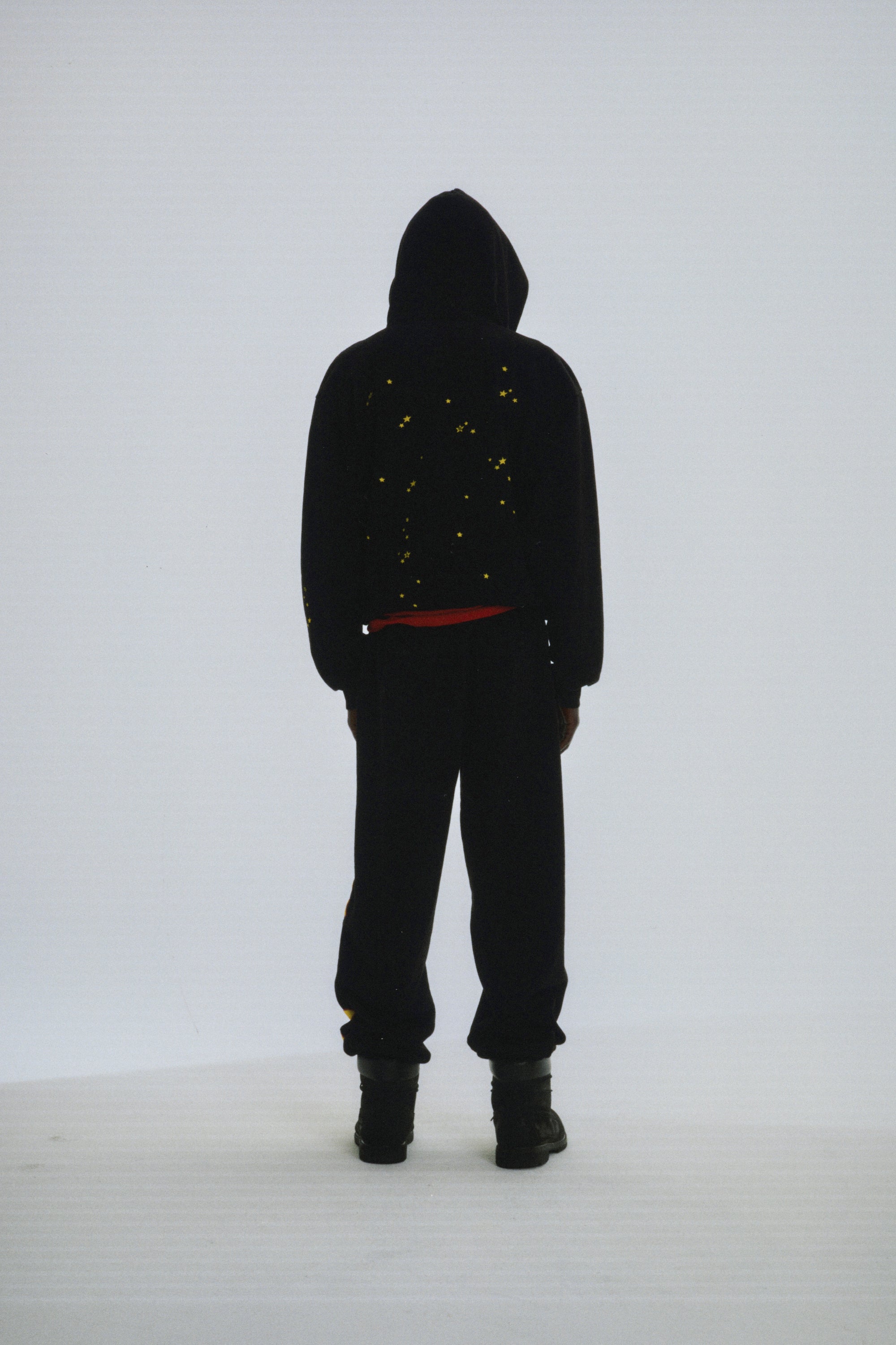 ATLANTA HOODIE