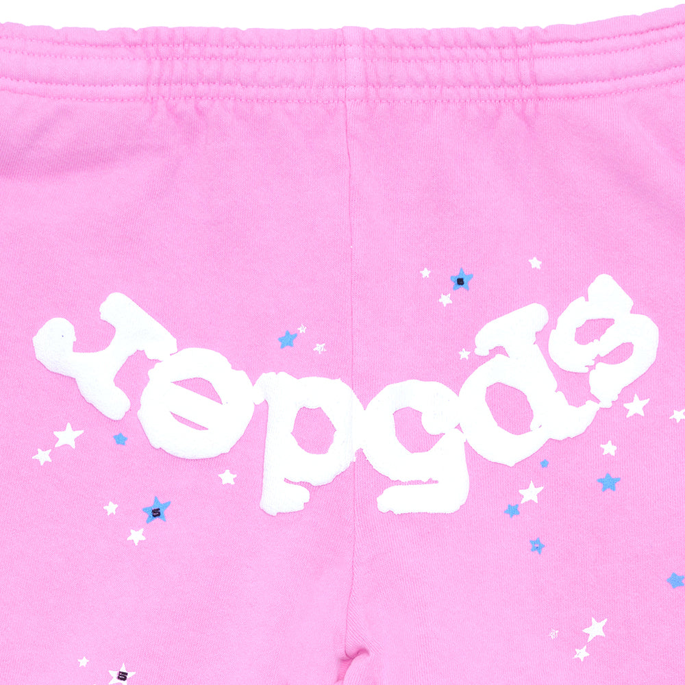 ATLANTA SWEATPANT
