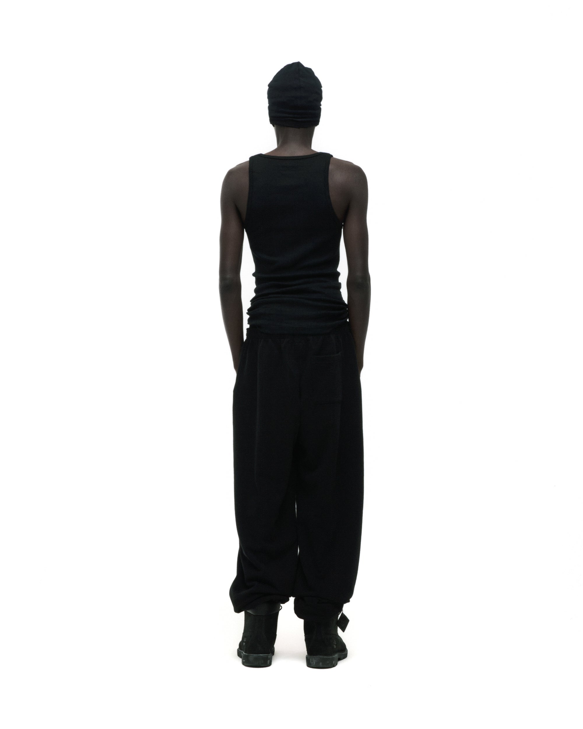 BELUGA ANGEL NUMBER SWEATPANT